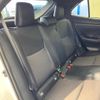 toyota yaris-cross 2023 quick_quick_MXPB10_MXPB10-3028096 image 10
