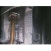 toyota corolla-touring-wagon 2020 -TOYOTA--Corolla Touring ZWE211W-6031965---TOYOTA--Corolla Touring ZWE211W-6031965- image 13