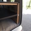 nissan clipper-rio 2022 -NISSAN--Clipper Rio 3BA-DR17W--DR17W-300653---NISSAN--Clipper Rio 3BA-DR17W--DR17W-300653- image 7