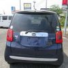 honda n-one 2014 -HONDA--N ONE JG1--1083231---HONDA--N ONE JG1--1083231- image 13