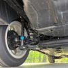 honda wr-v 2024 CFJ1602754 image 20