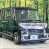 daihatsu tanto 2018 quick_quick_LA600S_LA600S-0697645 image 16