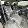 toyota vellfire 2018 -TOYOTA--Vellfire DBA-AGH35W--AGH35-0032107---TOYOTA--Vellfire DBA-AGH35W--AGH35-0032107- image 9