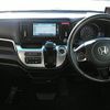 honda n-wgn 2014 -HONDA--N WGN DBA-JH1--JH1-2007051---HONDA--N WGN DBA-JH1--JH1-2007051- image 9