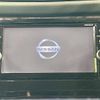 nissan x-trail 2018 -NISSAN--X-Trail DAA-HT32--HT32-154778---NISSAN--X-Trail DAA-HT32--HT32-154778- image 3
