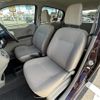 daihatsu mira-e-s 2011 -DAIHATSU--Mira e:s DBA-LA300S--LA300S-1012566---DAIHATSU--Mira e:s DBA-LA300S--LA300S-1012566- image 10