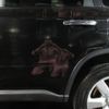 nissan x-trail 2010 quick_quick_DNT31_DNT31-100586 image 4