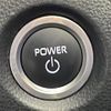 toyota corolla-touring-wagon 2022 -TOYOTA--Corolla Touring 6AA-ZWE219W--ZWE219-0003313---TOYOTA--Corolla Touring 6AA-ZWE219W--ZWE219-0003313- image 9