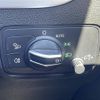 audi q2 2019 CFJ1534675 image 11