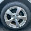 honda fit 2007 CFJ1764805 image 14
