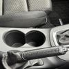mazda cx-5 2014 CFJ1675478 image 24