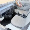 honda acty-truck 1991 HA-1050185 image 27