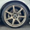 mazda rx-8 2003 CFJ9604202 image 11