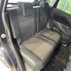 mitsubishi ek 2018 quick_quick_B11W_B11W-0509348 image 9