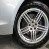 porsche macan 2019 -PORSCHE--Porsche Macan ABA-J1H1--WP1ZZZ95ZKLB05570---PORSCHE--Porsche Macan ABA-J1H1--WP1ZZZ95ZKLB05570- image 19