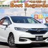 honda shuttle 2015 quick_quick_GP7_GP7-1004736 image 1