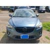 mazda cx-5 2013 CFJ1673760 image 1