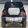 rover defender 2021 CFJ1819494 image 14
