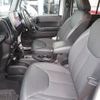 chrysler jeep-wrangler 2016 -CHRYSLER--Jeep Wrangler JK36L--GL176826---CHRYSLER--Jeep Wrangler JK36L--GL176826- image 5