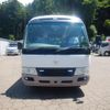 toyota coaster 2008 -TOYOTA--Coaster BDG-XZB50--XZB50-0053973---TOYOTA--Coaster BDG-XZB50--XZB50-0053973- image 2