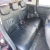 toyota roomy 2020 -TOYOTA--Roomy DBA-M910A--M910A-0087683---TOYOTA--Roomy DBA-M910A--M910A-0087683- image 12