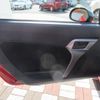 daihatsu copen 2015 quick_quick_DBA-LA400K_LA400K-0008923 image 19