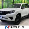 toyota land-cruiser-prado 2023 -TOYOTA--Land Cruiser Prado 3BA-TRJ150W--TRJ150-0168702---TOYOTA--Land Cruiser Prado 3BA-TRJ150W--TRJ150-0168702- image 1