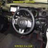 honda n-box 2016 -HONDA--N BOX JF1-1820371---HONDA--N BOX JF1-1820371- image 3