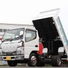 mitsubishi-fuso canter 2019 GOO_NET_EXCHANGE_0505500A30240923W002 image 1