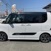 daihatsu tanto 2019 -DAIHATSU--Tanto 6BA-LA650S--LA650S-1009829---DAIHATSU--Tanto 6BA-LA650S--LA650S-1009829- image 2