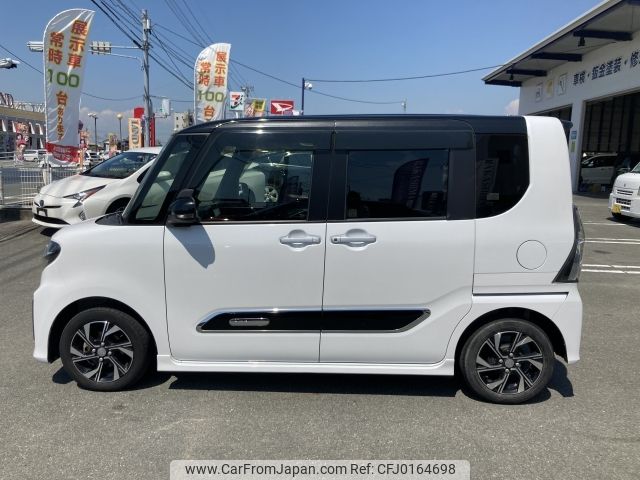 daihatsu tanto 2019 -DAIHATSU--Tanto 6BA-LA650S--LA650S-1009829---DAIHATSU--Tanto 6BA-LA650S--LA650S-1009829- image 2