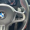 bmw 2-series 2020 -BMW--BMW 2 Series 3BA-7L20--WBA12AL0507F43657---BMW--BMW 2 Series 3BA-7L20--WBA12AL0507F43657- image 5