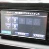 toyota voxy 2015 quick_quick_DBA-ZRR80G_ZRR80-0175839 image 6