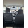 suzuki hustler 2017 -SUZUKI--Hustler DAA-MR41S--MR41S-254510---SUZUKI--Hustler DAA-MR41S--MR41S-254510- image 10