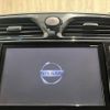 nissan serena 2015 -NISSAN--Serena DAA-HC26--HC26-127716---NISSAN--Serena DAA-HC26--HC26-127716- image 3