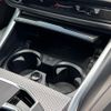 bmw 3-series 2022 CFJ1618214 image 22