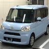 daihatsu tanto 2016 CFJ1598962 image 3