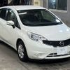 nissan note 2016 CFJ1730389 image 5