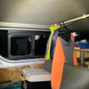 toyota hiace-van 2014 -TOYOTA--Hiace Van LDF-KDH206V--KDH206-8076778---TOYOTA--Hiace Van LDF-KDH206V--KDH206-8076778- image 18