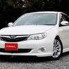 subaru impreza 2010 F00212 image 9