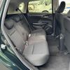 honda fit 2019 -HONDA--Fit DBA-GK3--GK3-1353354---HONDA--Fit DBA-GK3--GK3-1353354- image 18