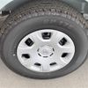toyota hiace-van 2025 CFJ1565132 image 29