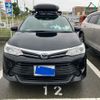 toyota corolla-fielder 2017 -TOYOTA--Corolla Fielder DBA-NZE164G--NZE164-7050958---TOYOTA--Corolla Fielder DBA-NZE164G--NZE164-7050958- image 3