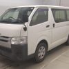 toyota regiusace-van 2017 quick_quick_CBF-TRH200V_TRH200-0261411 image 1