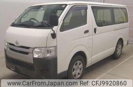 toyota regiusace-van 2017 quick_quick_CBF-TRH200V_TRH200-0261411