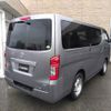 nissan caravan-van 2013 -NISSAN--Caravan Van LDF-VW6E26--VW6E26-007014---NISSAN--Caravan Van LDF-VW6E26--VW6E26-007014- image 2