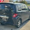 honda freed 2009 CFJ1717434 image 5