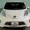 nissan leaf 2016 -NISSAN--Leaf ZAA-AZE0--AZE0-206106---NISSAN--Leaf ZAA-AZE0--AZE0-206106- image 4