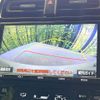 toyota prius 2018 -TOYOTA--Prius DAA-ZVW50--ZVW50-6120182---TOYOTA--Prius DAA-ZVW50--ZVW50-6120182- image 4