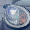 toyota passo 2018 quick_quick_M700A_M700A-0108308 image 12